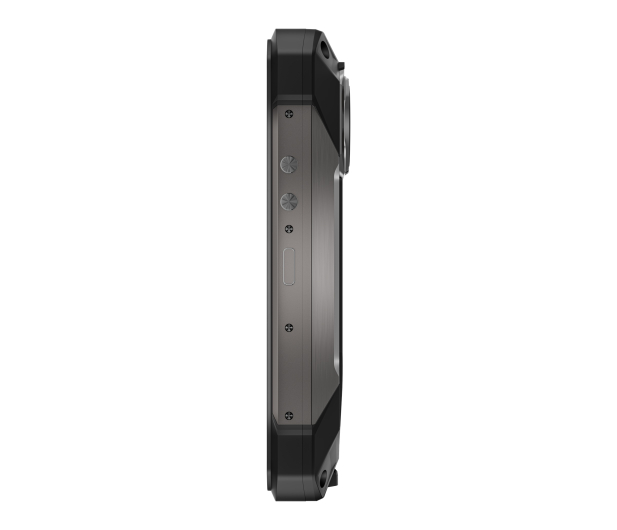 OUKITEL WP61 5G 12/512GB 20.000mAh czarny - 1529519 - zdjęcie 8